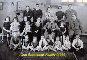 Barmettler_Biscuit_Company_family pic_1931_web