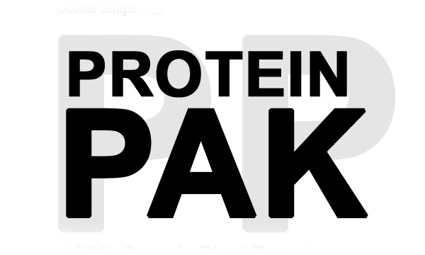 PPAK_logo